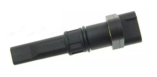 Sensor Velocidad Suzuki Swift 1.3 1.5 1.6 De 2005 - ...