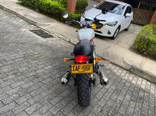 Royal Enfield