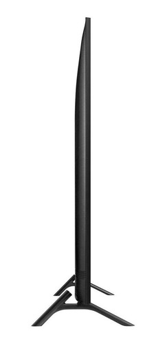 Smart Tv 82 4k Uhd Qled Samsung Qn82q60r Techcel Ahora 18