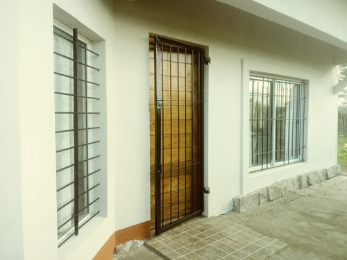 Casa De 3 Amb