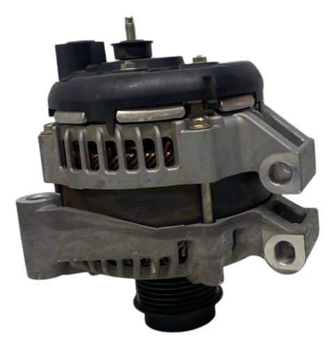 Alternador Land Rover Discovery 5 3.0 V6 16-19 (Usado)