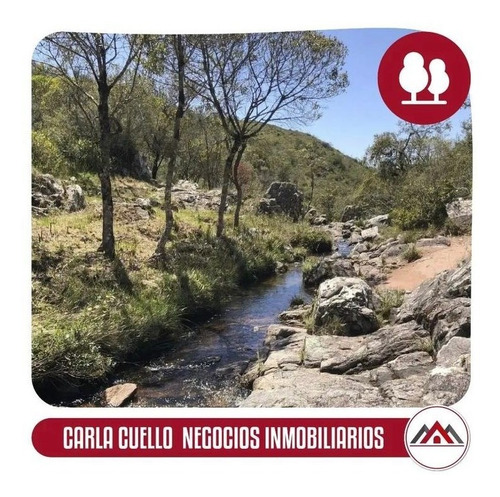 Imagen 4 de 19 de Venta, Chacras De 5 Hectáreas, Maldonado.