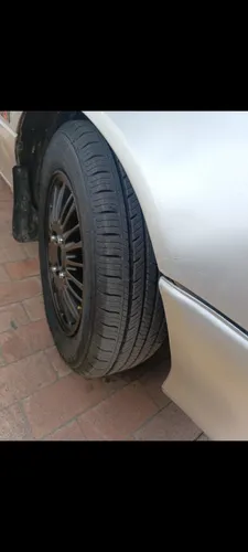 Chevrolet Swift 1.3