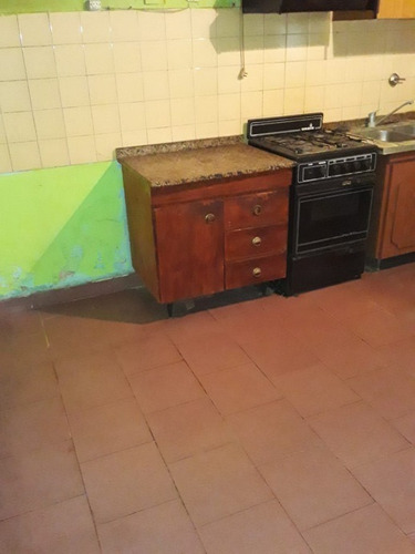 Imagen 8 de 14 de Casa En Venta En Gregorio De Laferrere