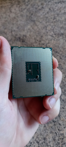 Processador Intel Xeon E5-2666 V3 - 2.90ghz - 10/20 (Usado)