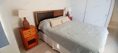 Departamento En Venta 2 Dormitorios + 2 Baños Puerto Velero