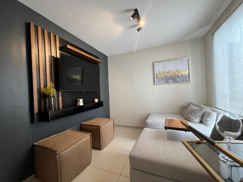 Casas Nuevas En Tecamac, 3 Recamaras, Alberca, Casa-club, Parques En Zona De Amenidades.