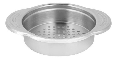 Escurridor De Latas, Exprimidor De Aceite Para Latas De AtĂșn