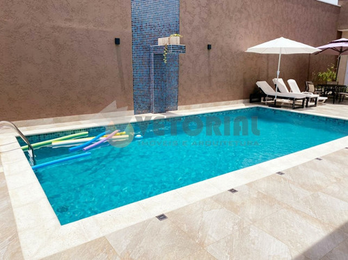 Imagem 29 de 30 de Casa Com 2 Dormitórios À Venda, 250 M² Por R$ 1.100.000,00 - Jardim Britânia - Caraguatatuba/sp - Ca0593