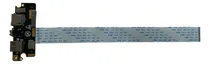 Comprar Placa Usb Som Notebook Multilaser Legacy Pc101 Pc102