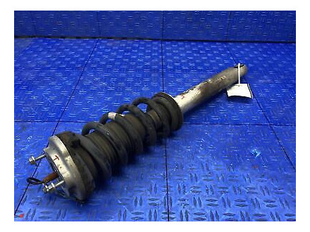 2013-2021 Maserati Quattroporte M156 Front Left Adaptive S