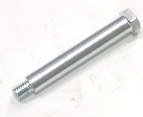 4 Tornillos Frenos De Disco Ford F350 73-89