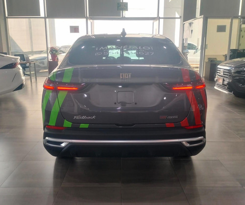 Fiat Otros Modelos 2024