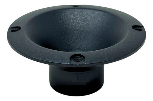 Difusor Redondo Para Driver De Compresión Radox 185-120 2pz