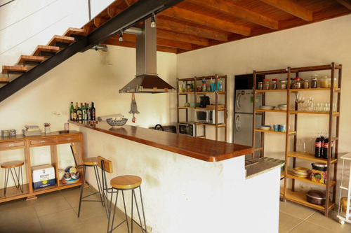 Imagen 15 de 30 de Casa Quinta 3 Amb En Venta En Mercedes Con Pileta.