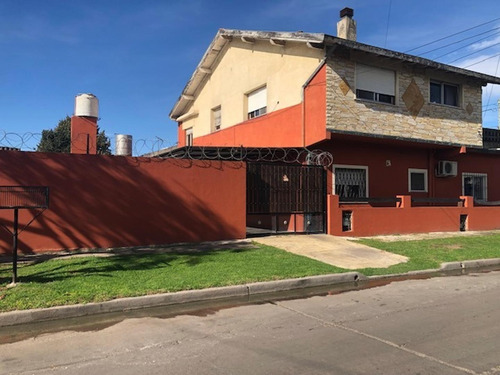 Imagen 10 de 25 de Casa A La Venta