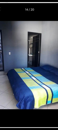 Casa Con 6 Recámaras 4 Baños 2 Albercas