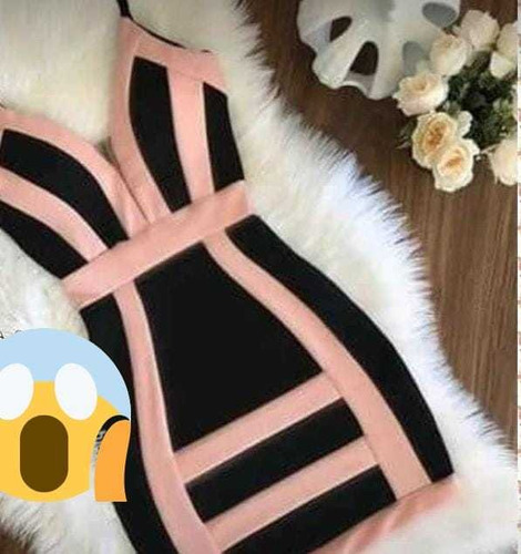 Ropa Para Mujer, Lencería, Sex Shop Y Ropa De Mascotas.