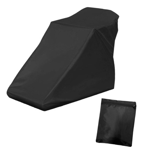 Cubierta Para Cinta De Correr, Cubierta Impermeable