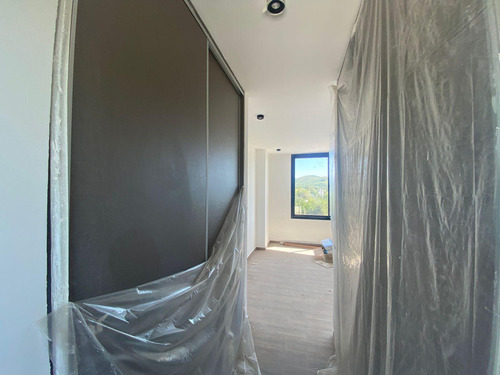 Las Cañitas Casa En Venta 3d Y Pileta
