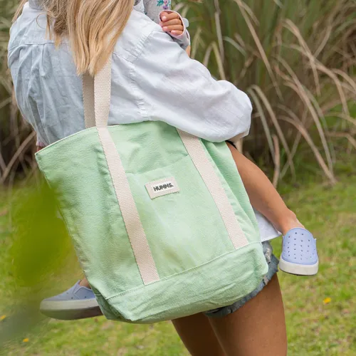 Humms mochilas hotsell