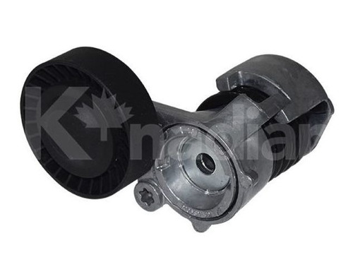 Tensor De Distribucion Volvo C30 2011 L5 2.4 Knd