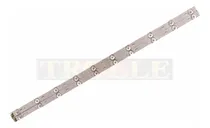 Comprar Kit Leds 32 Dw Display Dw-32k1 2 Piezas 10 Leds (nuevas)