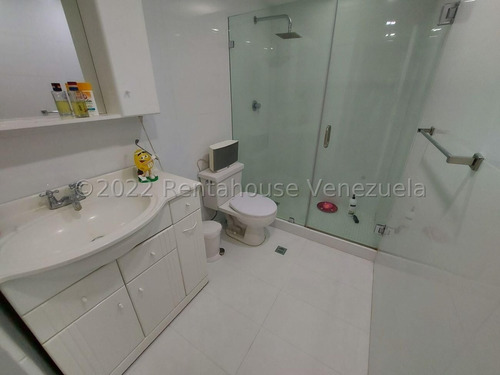 Imagen 3 de 10 de Casa En Venta Mls #22-16422 - Laura Colarusso