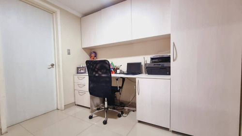 196962 L. P. Alquiler Townhouse, Urb. Manantial, Naguanagua, Solo Clientes
