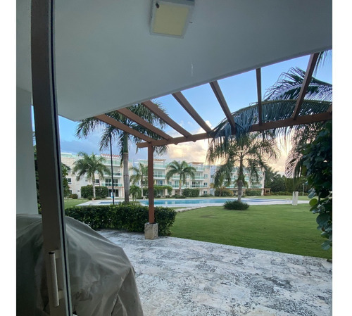 Imagen 9 de 19 de Venta De Apartamento En Metro Country Club