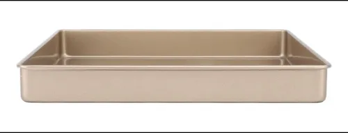 comprar Bandeja Para Hornear Bandeja, Bandeja De Bandeja De Galleta 