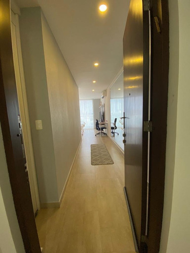 Imagen 24 de 25 de Apartaestudio En Venta Altoprado #7469404