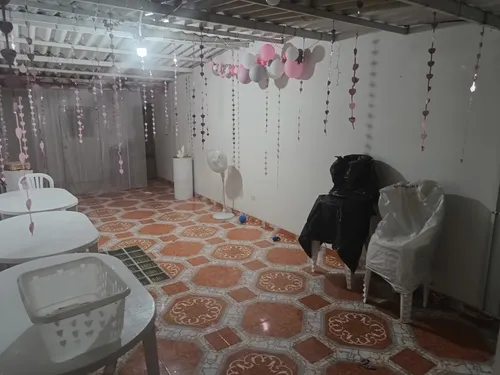 Venta Casa Moderna De 3 Pisos En San Mateo, Soacha