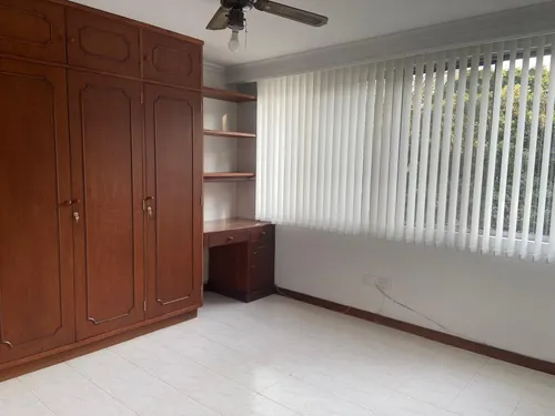 Vendo Apartamento 100m2 En E Lbarrio Capri