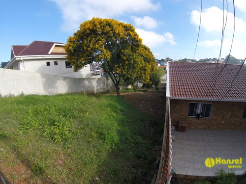 Imagem 7 de 10 de Terreno Para Venda - 90815.001
