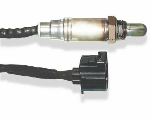 1 - Sensor Oxígeno Dcc Injetech Sprinter 3500 V6 3.5l 07-08