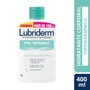 Segunda imagen para búsqueda de lubriderm reparacion intensiva