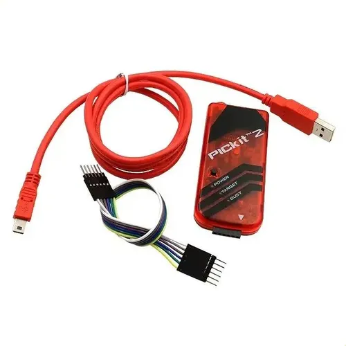 コンピュータ・IT MS ODBC3.0 Software Development Kit Z Sistemas Embarcados De Programador E Depurador Usb * X