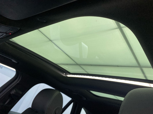 Mercedes-Benz Clase GLC 2.0 4matic