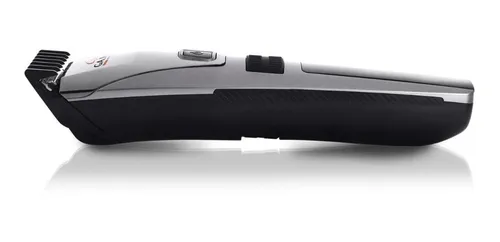 Gama gc572 opiniones hotsell