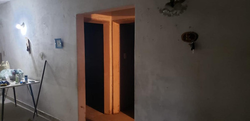 Imagen 14 de 14 de Casa De 2 Dormitorios En Venta - O Terreno - Para Reciclar - La Florida