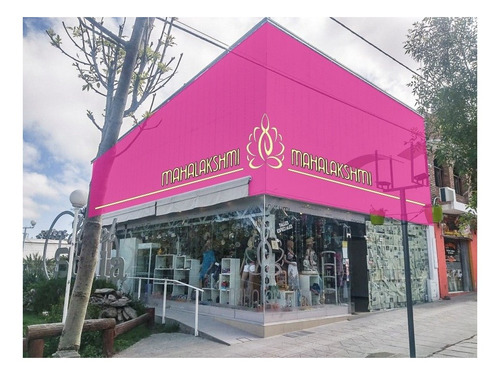 Imagen 1 de 7 de Venta Locales Comerciales La Falda