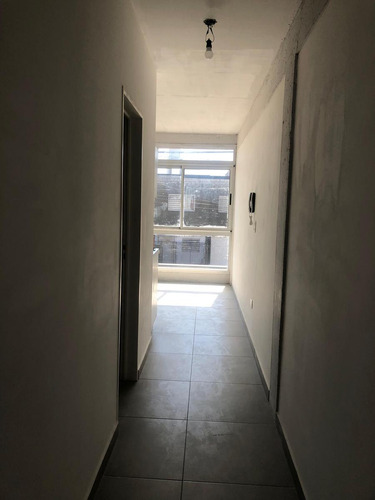 Departamento Venta Castelar
