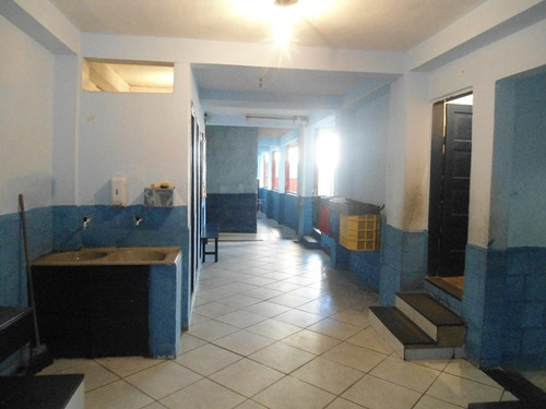 Galpão Com 14 Quartos Para Comprar No Jardim Riacho Das Pedras Em Contagem/mg - 3051