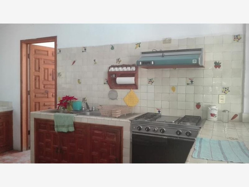 Imagen 8 de 12 de Casa Sola En Venta Burgos Bugambilias