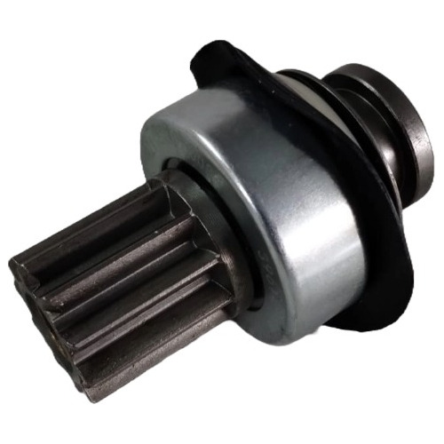 Impulsor Bendix Marcha Prestolite Vw Pointer 10 Dientes