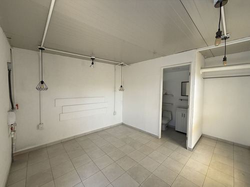 Venta De Casa En La Colonia Nueva Atzacoalco, Gustavo A Madero