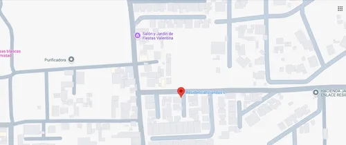 Casa En Venta Fracc. Viandas Ii. Metepec/ Recuperacion Bancaria Laab2