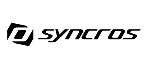 Portacaramañola Syncros Tailor Cage 2.0 Right