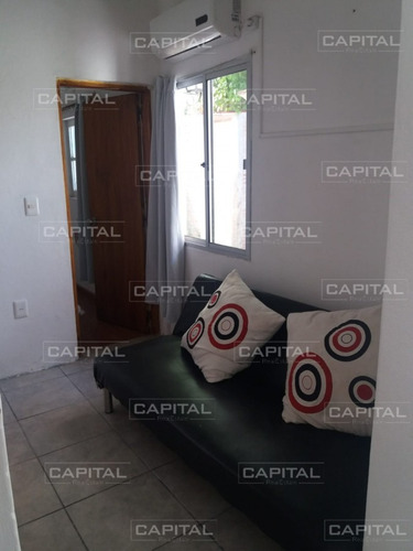 Casa En Venta Y Alquiler, Playa Mansa, Punta Del Este-ref:28702
